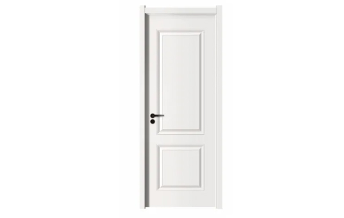 AG一飞冲天300倍游戏(中国游)·官方网站