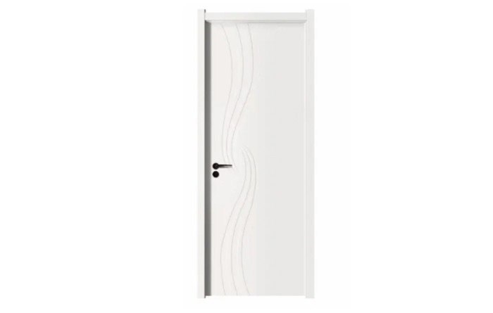 AG一飞冲天300倍游戏(中国游)·官方网站