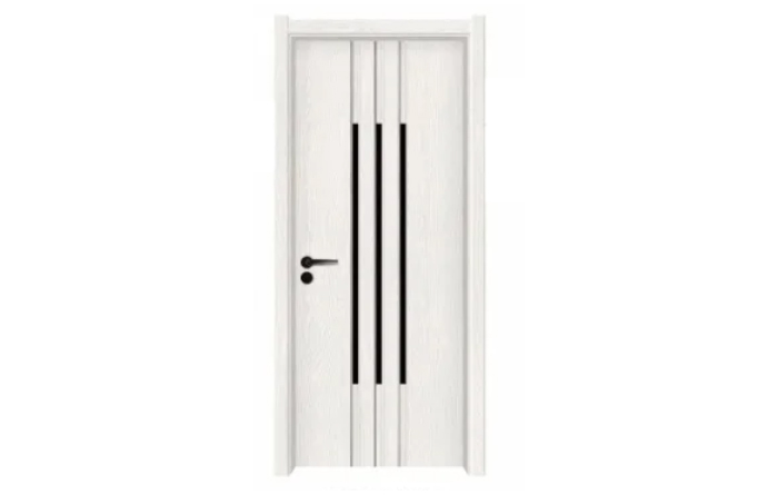 AG一飞冲天300倍游戏(中国游)·官方网站