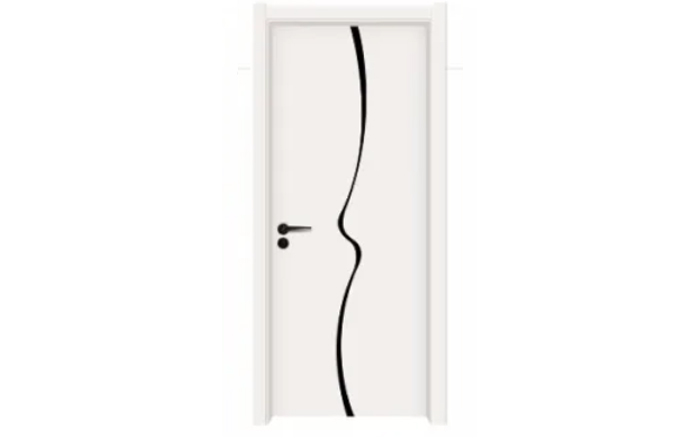 AG一飞冲天300倍游戏(中国游)·官方网站