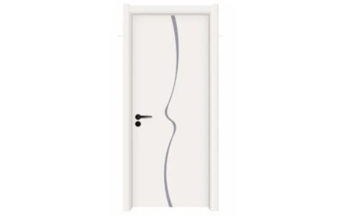 AG一飞冲天300倍游戏(中国游)·官方网站