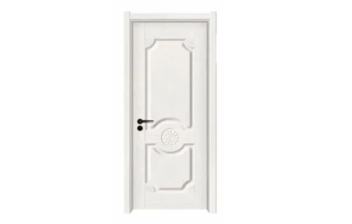 AG一飞冲天300倍游戏(中国游)·官方网站