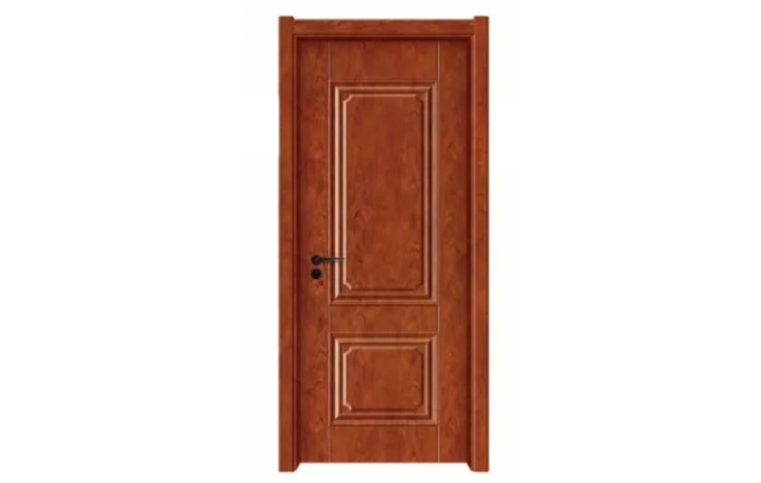 AG一飞冲天300倍游戏(中国游)·官方网站