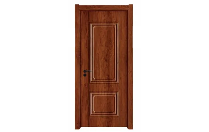 AG一飞冲天300倍游戏(中国游)·官方网站