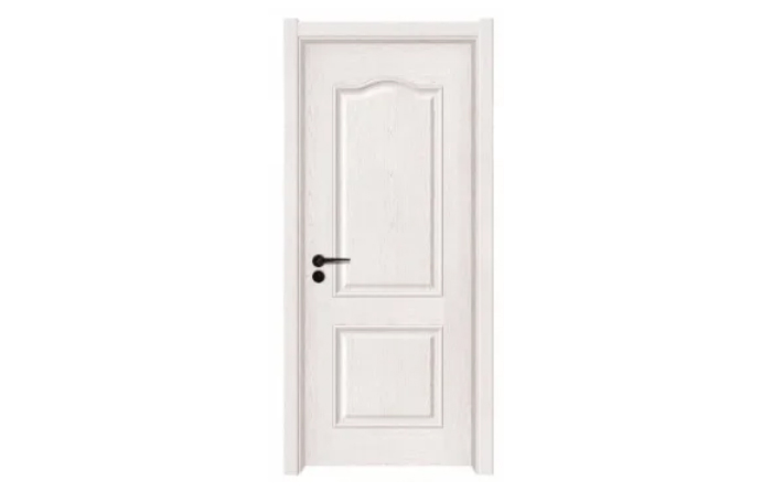 AG一飞冲天300倍游戏(中国游)·官方网站