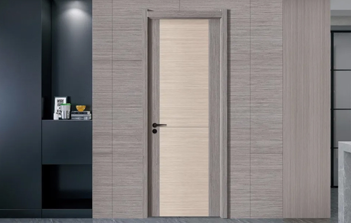 AG一飞冲天300倍游戏(中国游)·官方网站