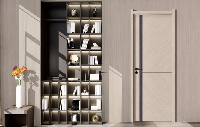 AG一飞冲天300倍游戏(中国游)·官方网站