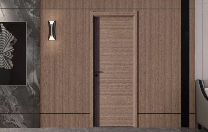 AG一飞冲天300倍游戏(中国游)·官方网站