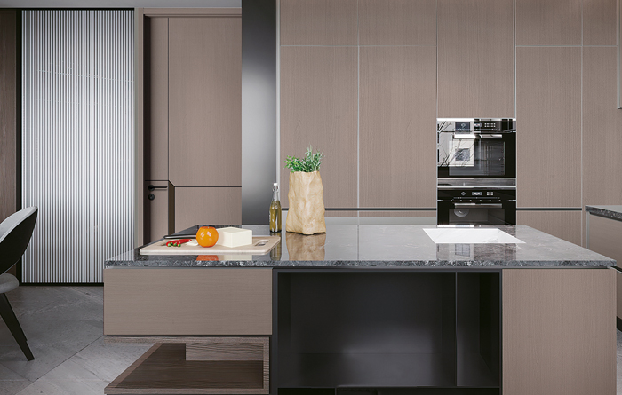 AG一飞冲天300倍游戏(中国游)·官方网站