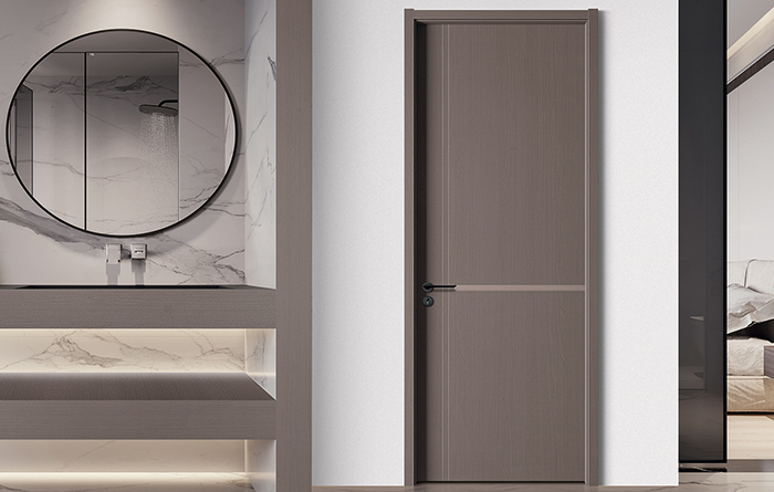 AG一飞冲天300倍游戏(中国游)·官方网站