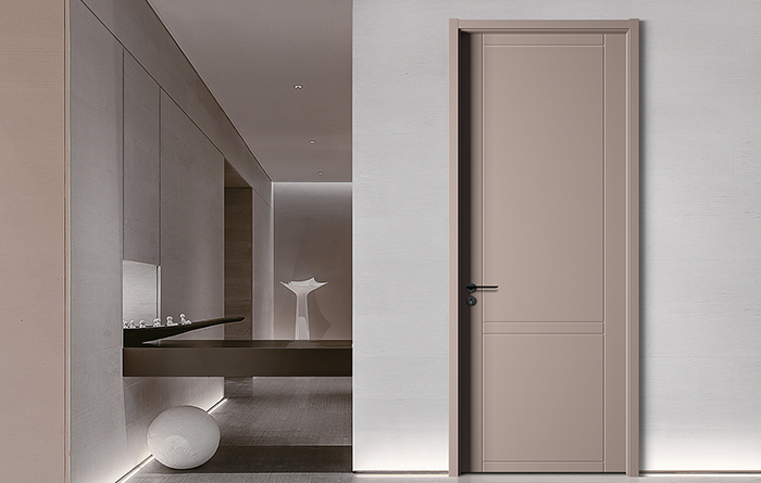 AG一飞冲天300倍游戏(中国游)·官方网站