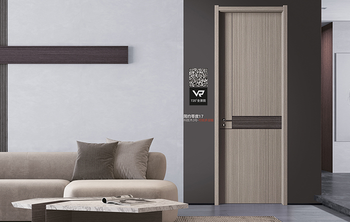 AG一飞冲天300倍游戏(中国游)·官方网站