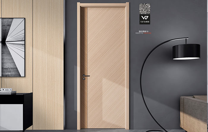 AG一飞冲天300倍游戏(中国游)·官方网站