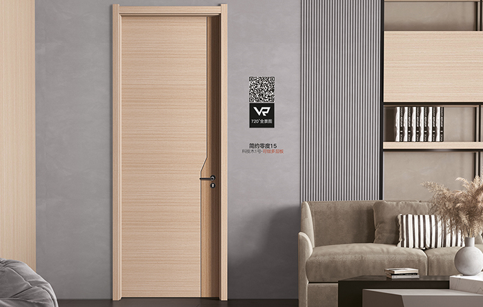 AG一飞冲天300倍游戏(中国游)·官方网站