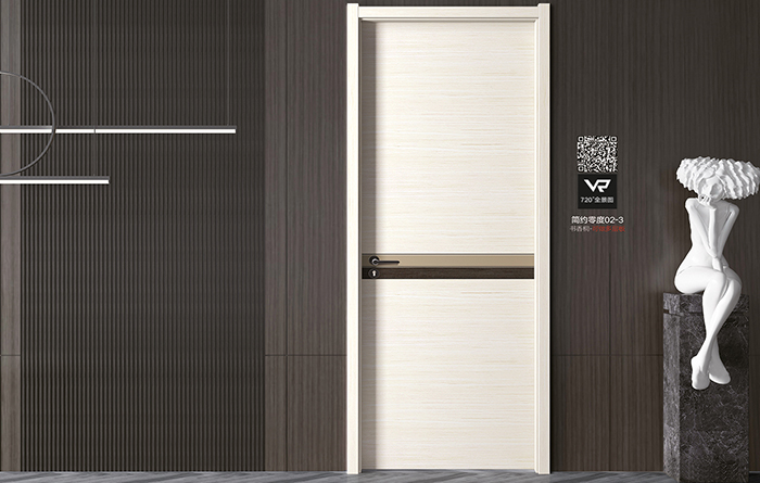 AG一飞冲天300倍游戏(中国游)·官方网站