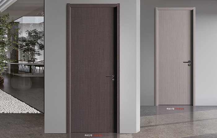 AG一飞冲天300倍游戏(中国游)·官方网站